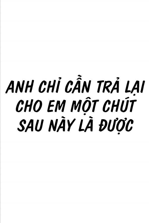 nguoi-dan-ong-thuc-thu/37