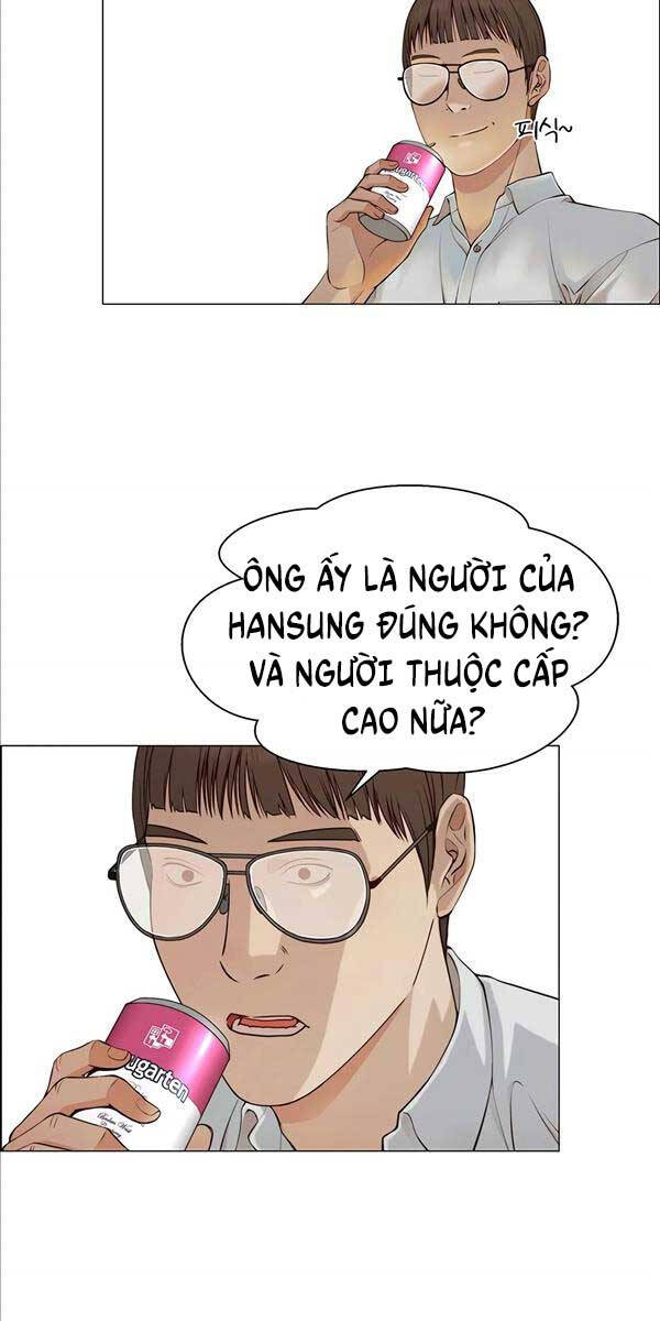 nguoi-dan-ong-thuc-thu/39