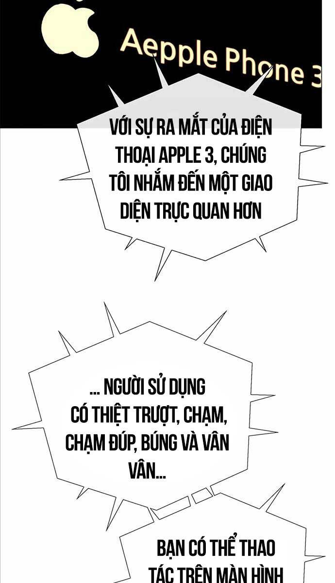 nguoi-dan-ong-thuc-thu/29