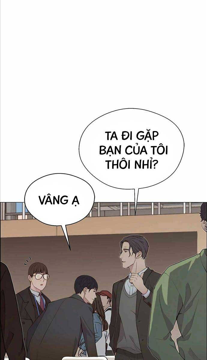 nguoi-dan-ong-thuc-thu/41