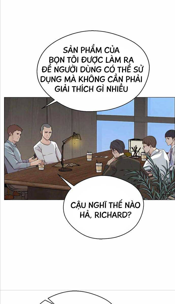 nguoi-dan-ong-thuc-thu/50