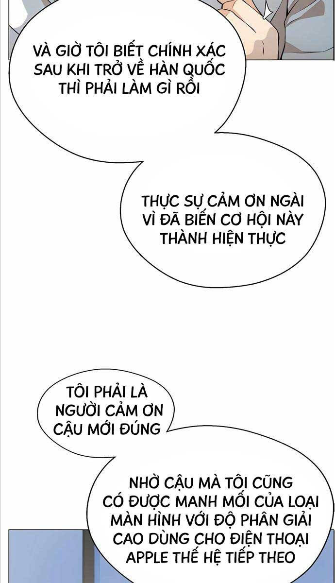 nguoi-dan-ong-thuc-thu/18