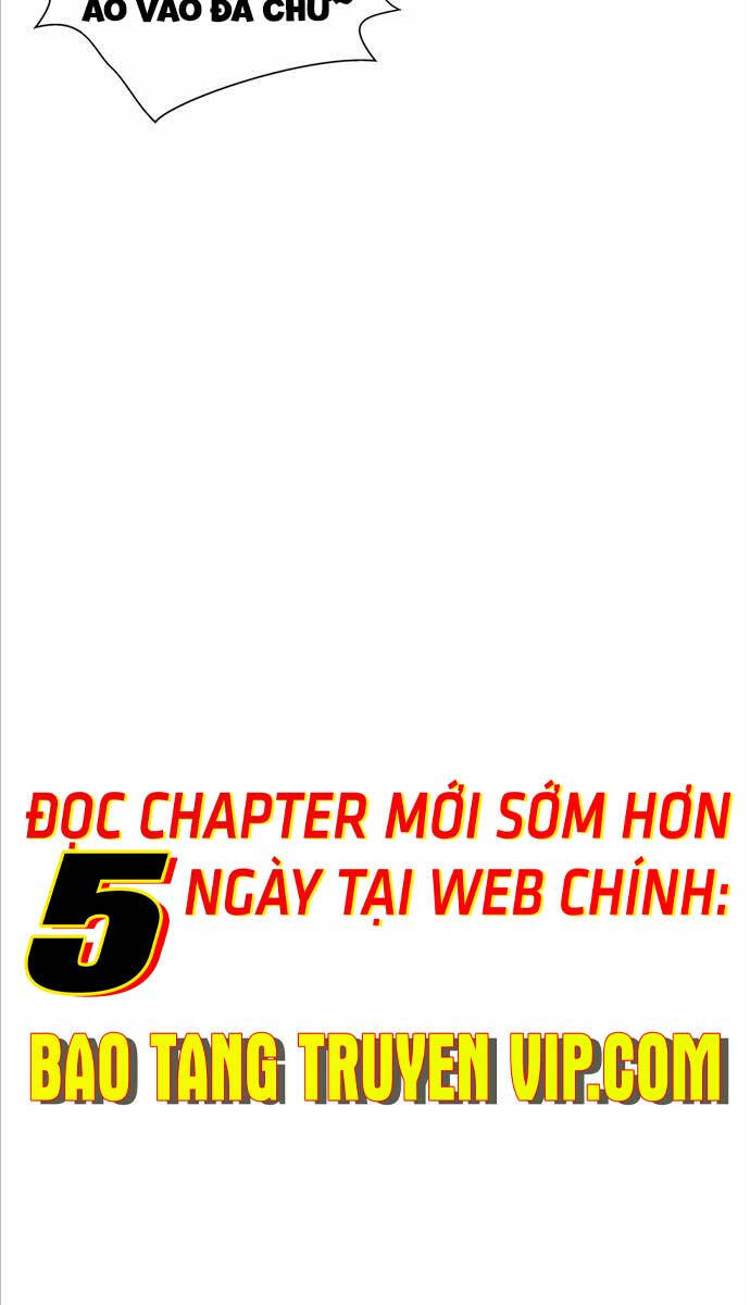 nguoi-dan-ong-thuc-thu/34