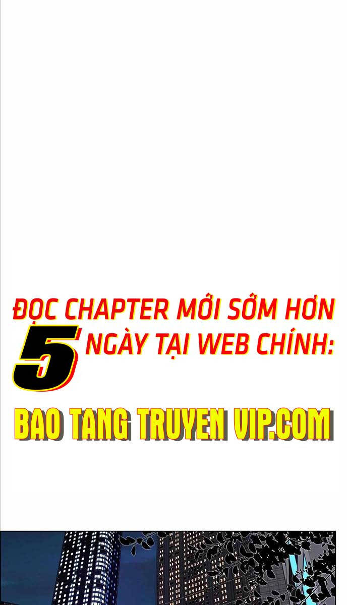 nguoi-dan-ong-thuc-thu/41