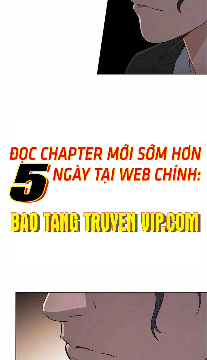 nguoi-dan-ong-thuc-thu/60