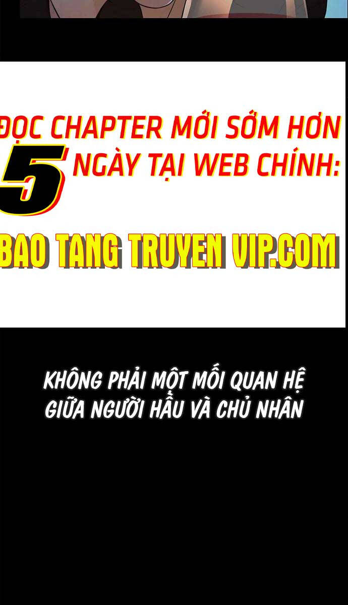 nguoi-dan-ong-thuc-thu/99