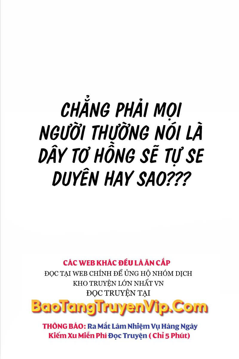 nguoi-dan-ong-thuc-thu/103