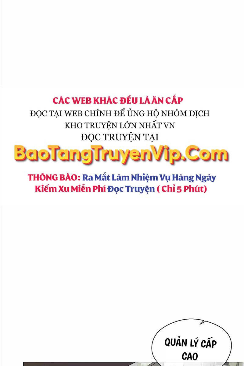 nguoi-dan-ong-thuc-thu/79