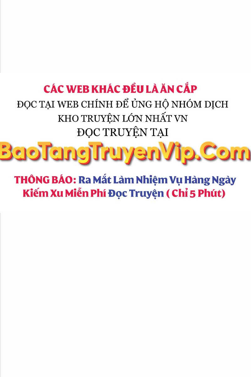 nguoi-dan-ong-thuc-thu/94