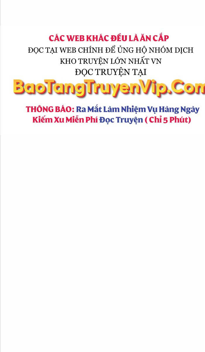 nguoi-dan-ong-thuc-thu/42