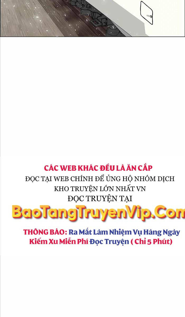 nguoi-dan-ong-thuc-thu/74