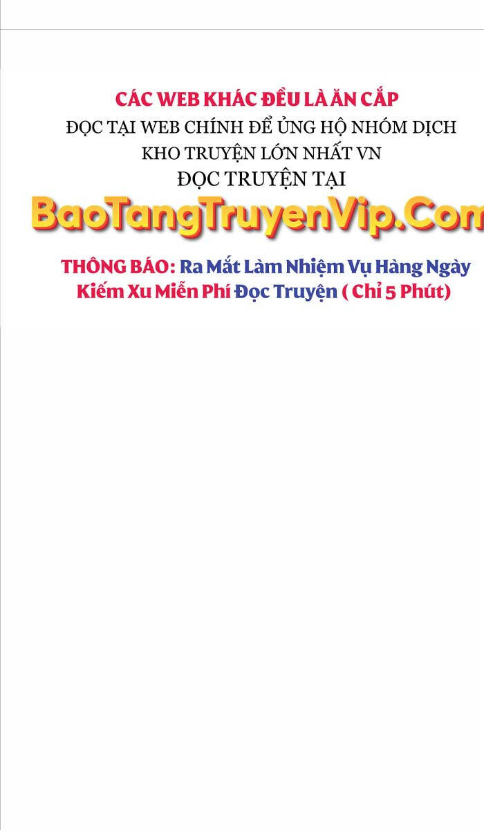 nguoi-dan-ong-thuc-thu/81