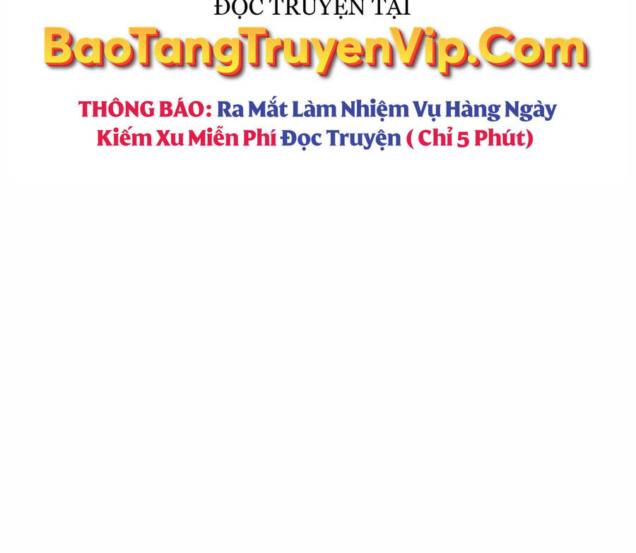 nguoi-dan-ong-thuc-thu/197