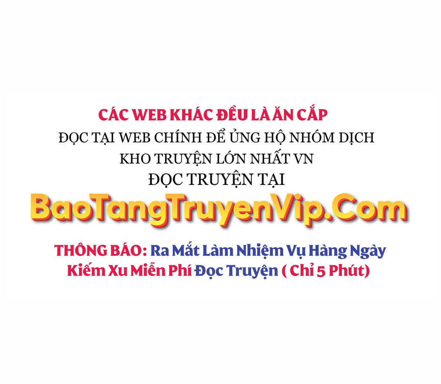 nguoi-dan-ong-thuc-thu/208