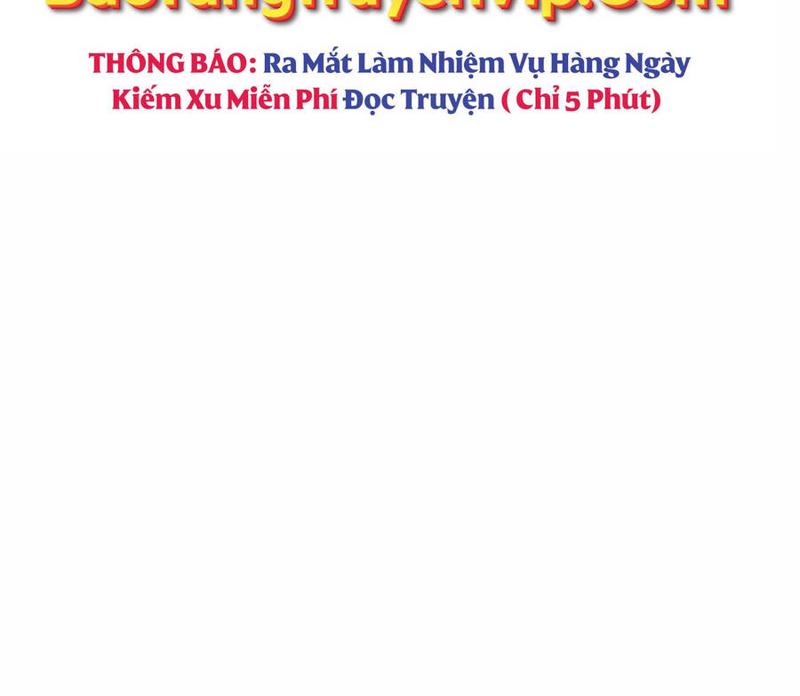 nguoi-dan-ong-thuc-thu/220