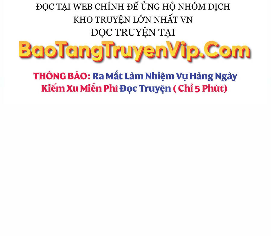 nguoi-dan-ong-thuc-thu/6