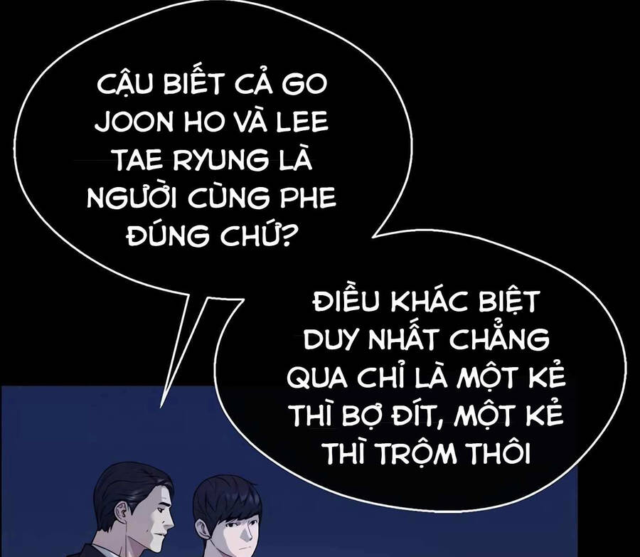 nguoi-dan-ong-thuc-thu/75