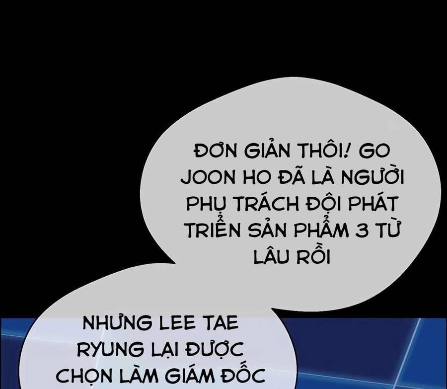 nguoi-dan-ong-thuc-thu/79