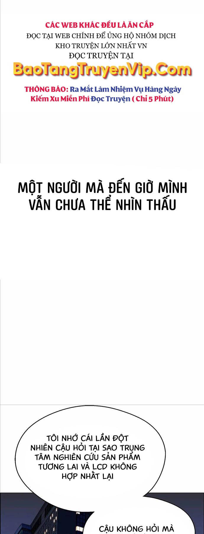 nguoi-dan-ong-thuc-thu/3