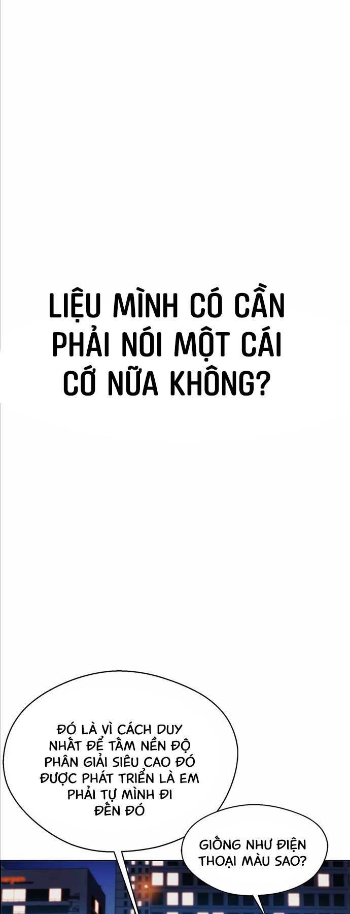 nguoi-dan-ong-thuc-thu/5