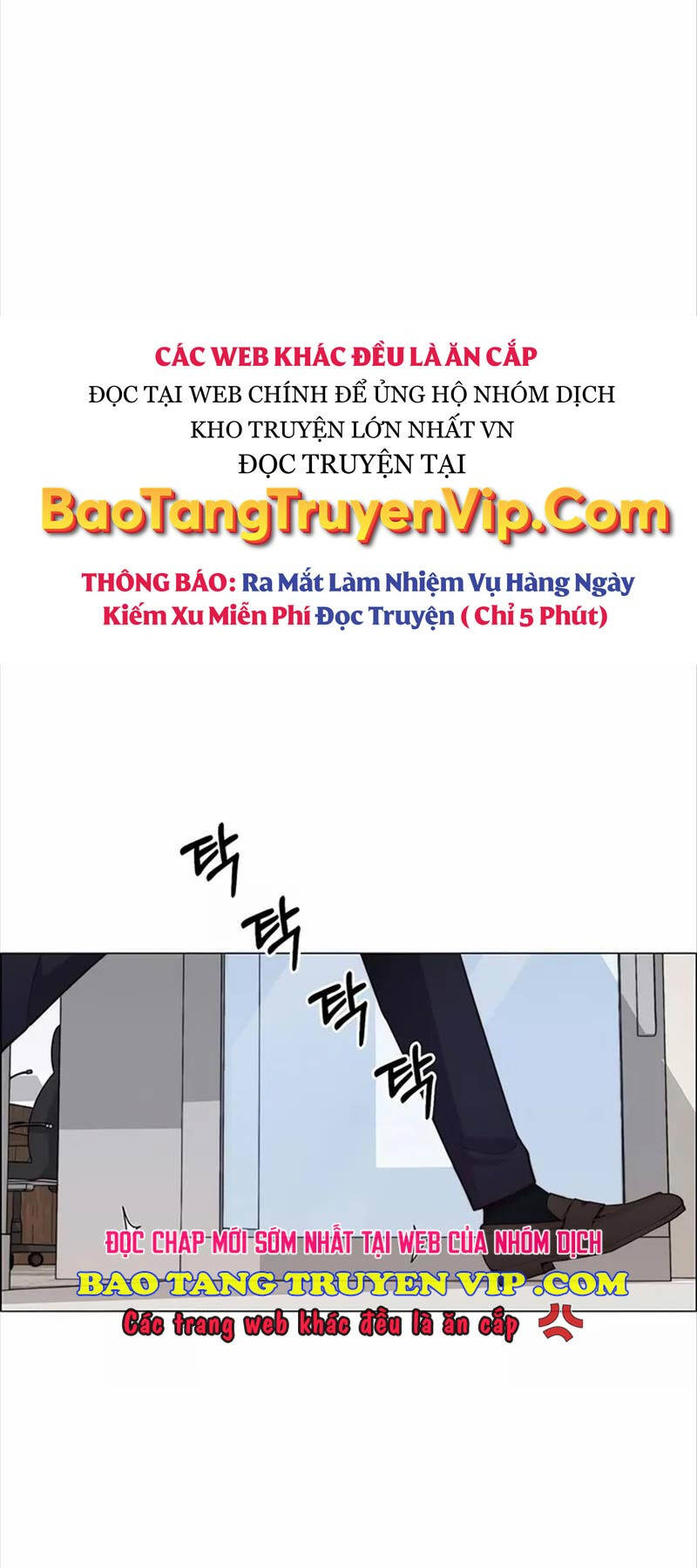 nguoi-dan-ong-thuc-thu/12