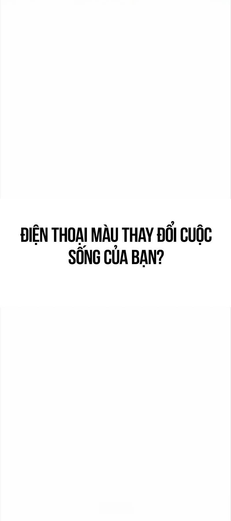 nguoi-dan-ong-thuc-thu/31