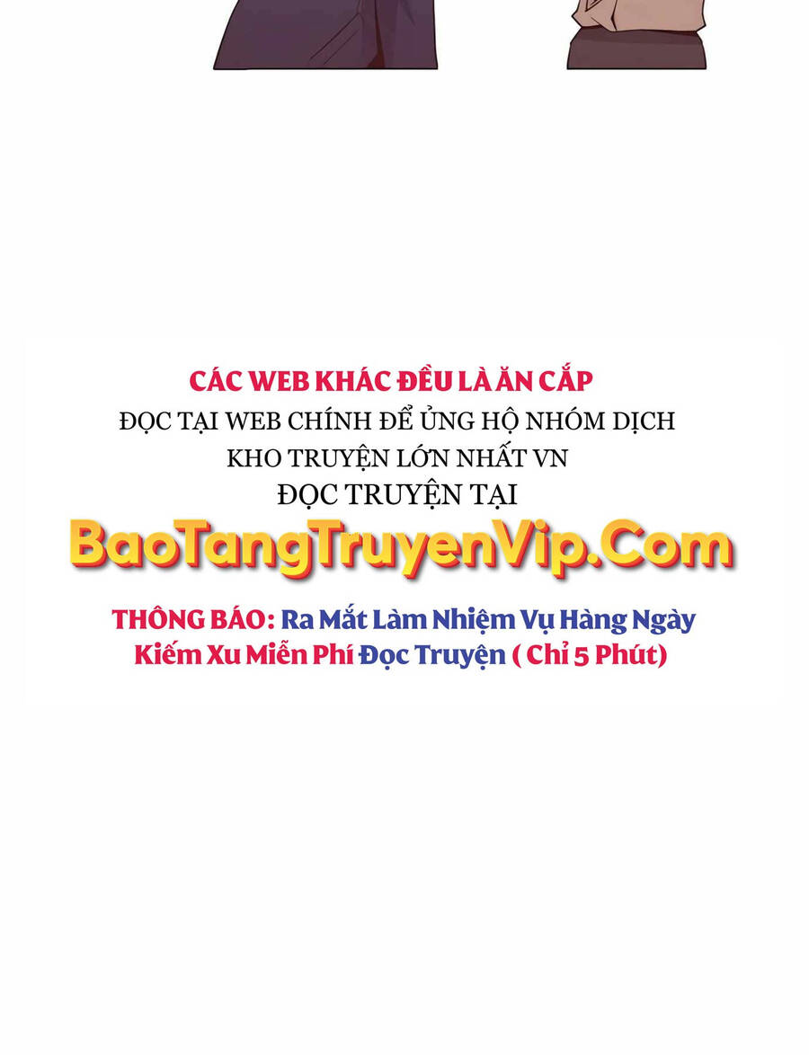 nguoi-dan-ong-thuc-thu/58