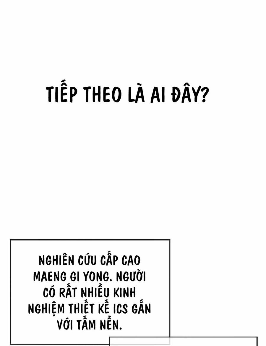 nguoi-dan-ong-thuc-thu/82