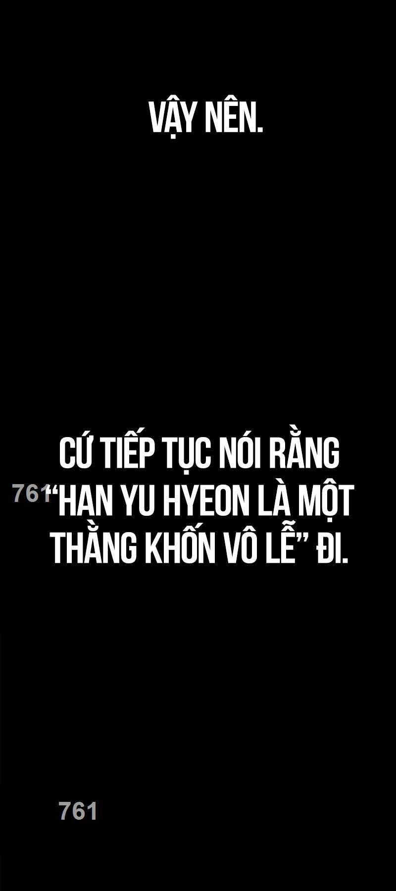 nguoi-dan-ong-thuc-thu/0