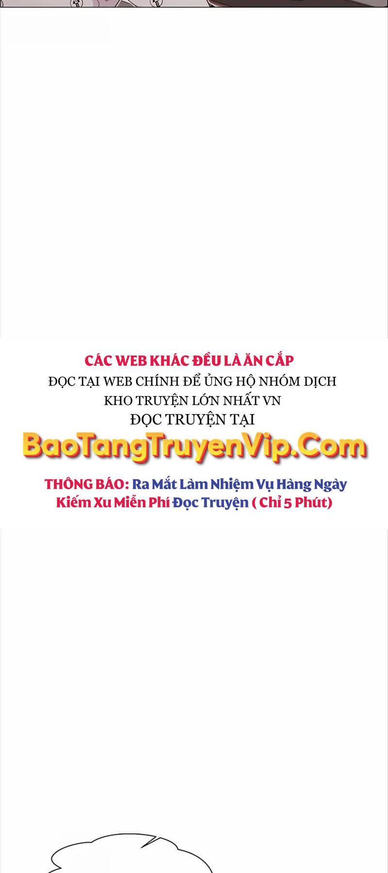 nguoi-dan-ong-thuc-thu/54