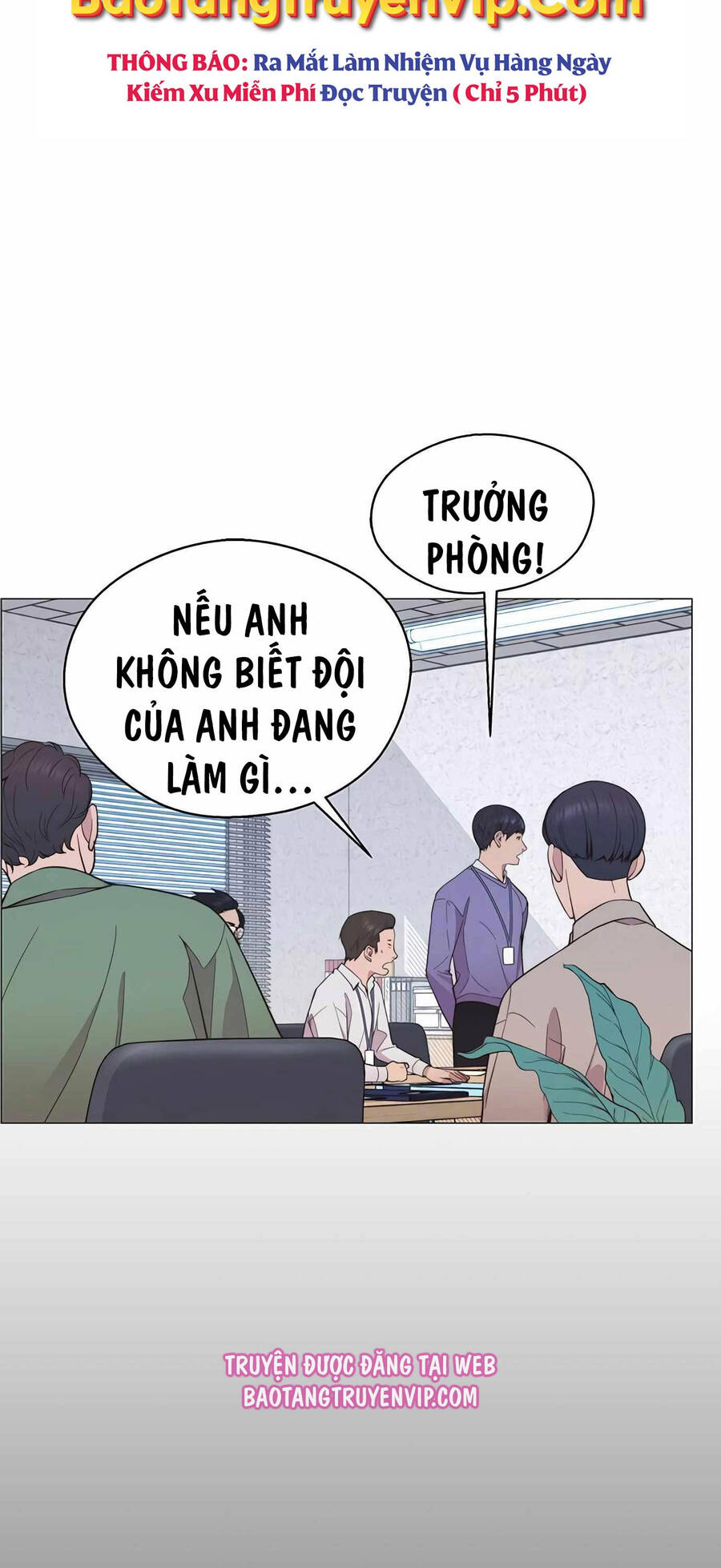 nguoi-dan-ong-thuc-thu/28