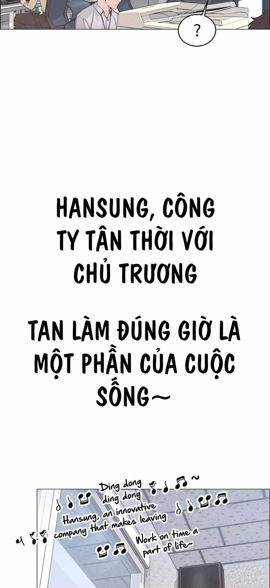 nguoi-dan-ong-thuc-thu/25