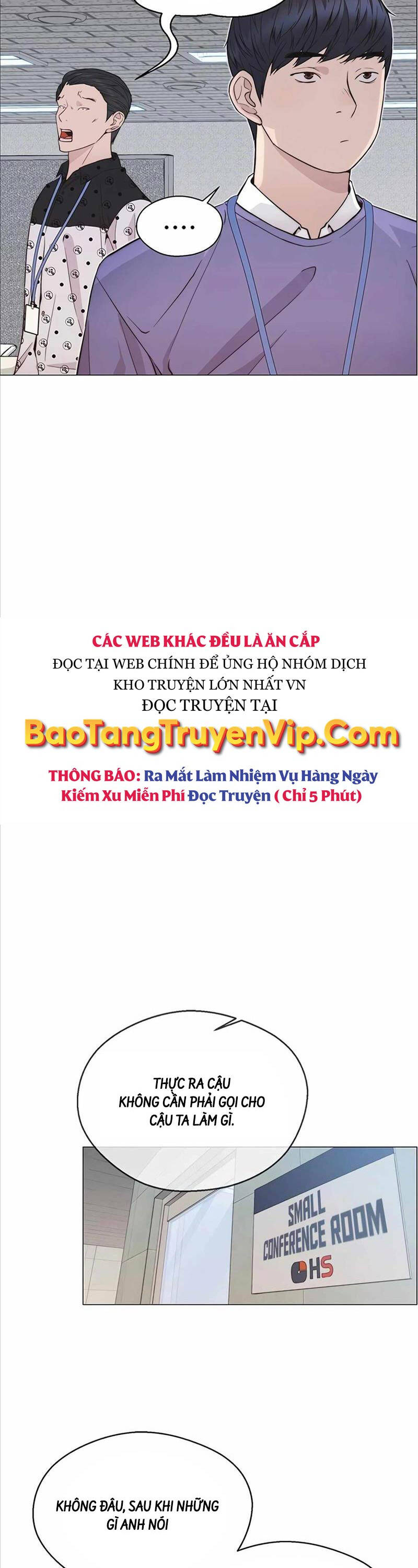 nguoi-dan-ong-thuc-thu/17