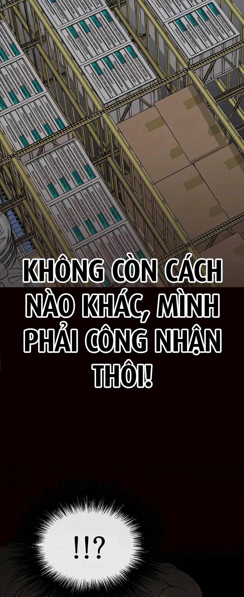 nguoi-dan-ong-thuc-thu/34