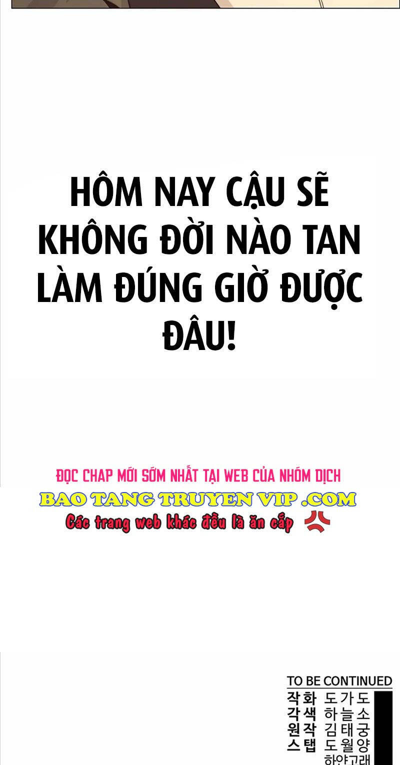 nguoi-dan-ong-thuc-thu/47