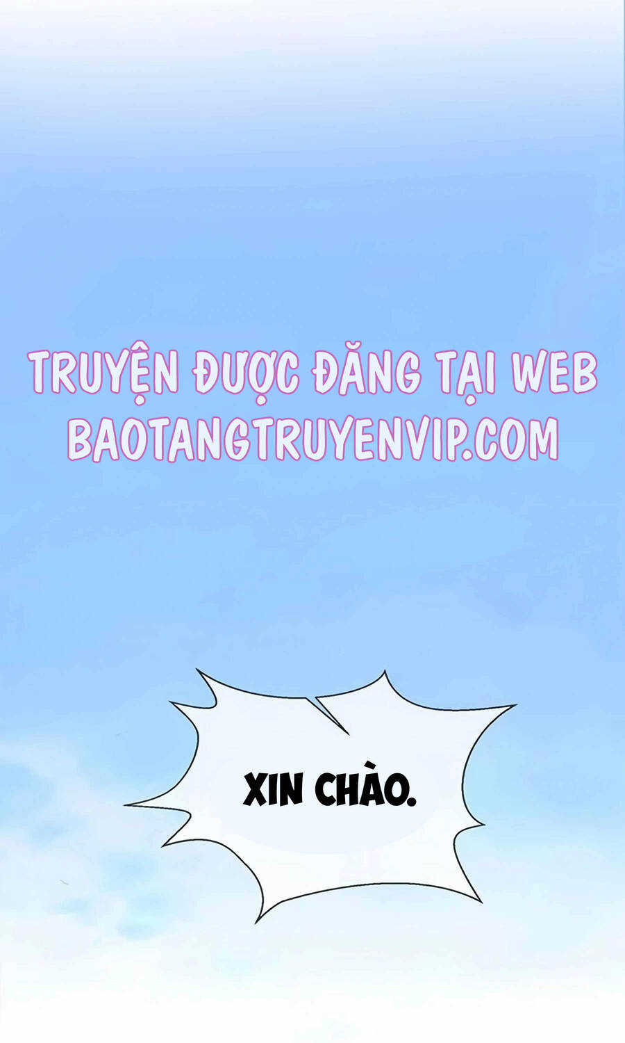 nguoi-dan-ong-thuc-thu/33