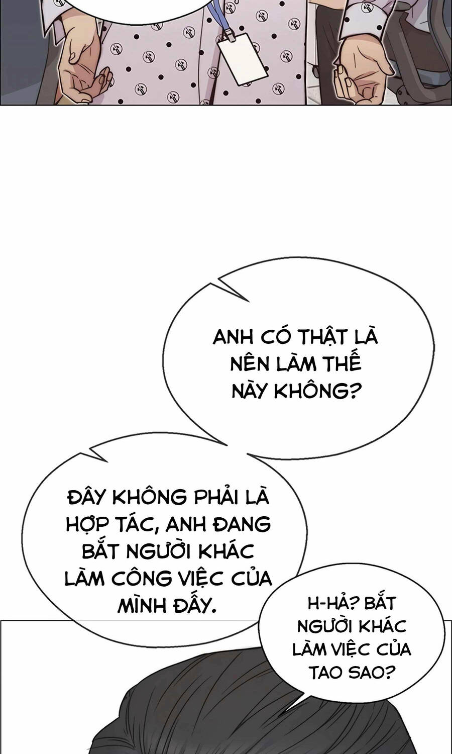 nguoi-dan-ong-thuc-thu/63