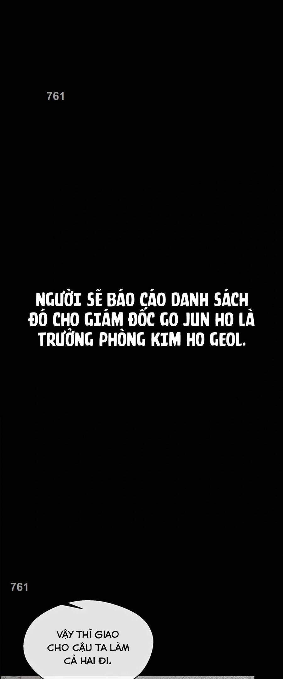 nguoi-dan-ong-thuc-thu/1