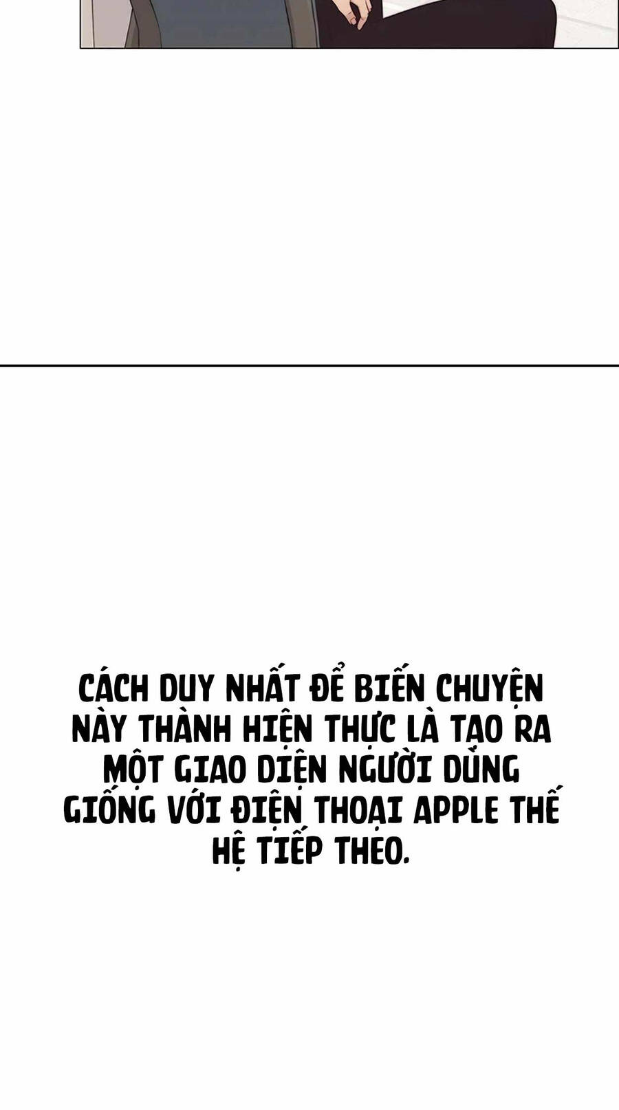 nguoi-dan-ong-thuc-thu/68