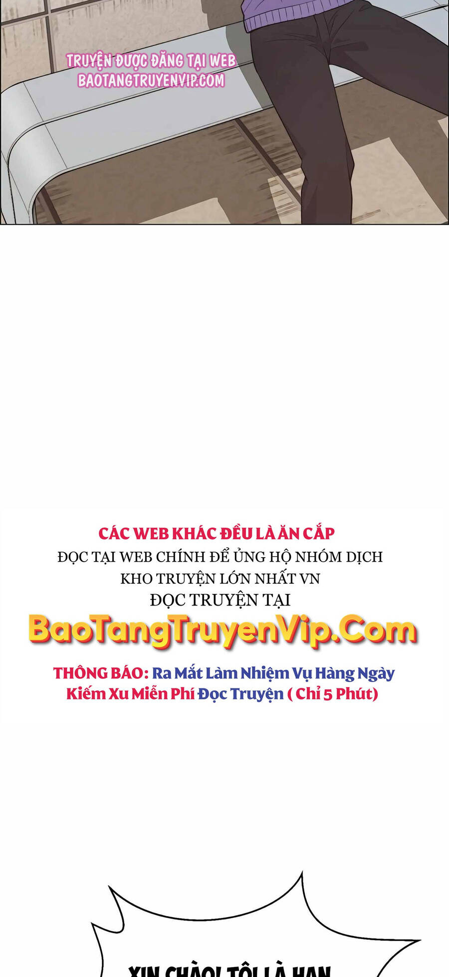 nguoi-dan-ong-thuc-thu/32