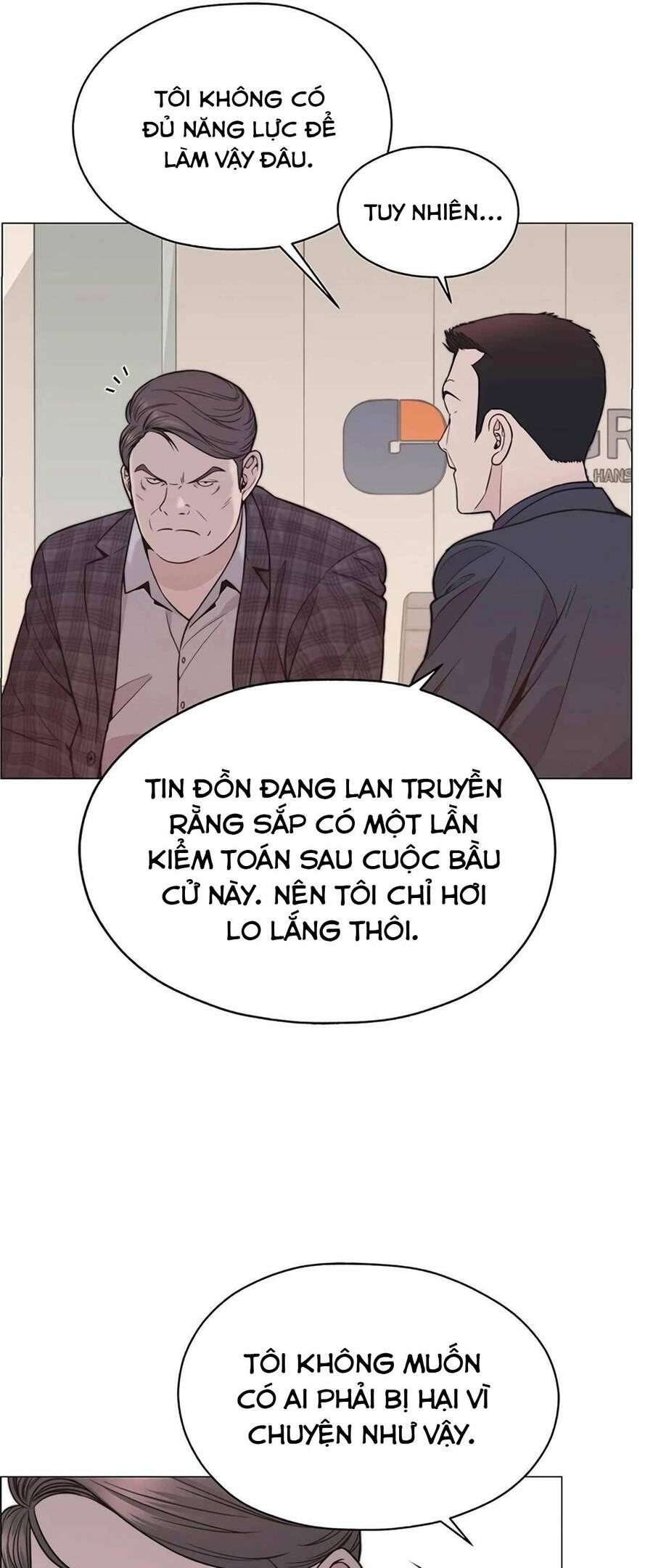 nguoi-dan-ong-thuc-thu/7