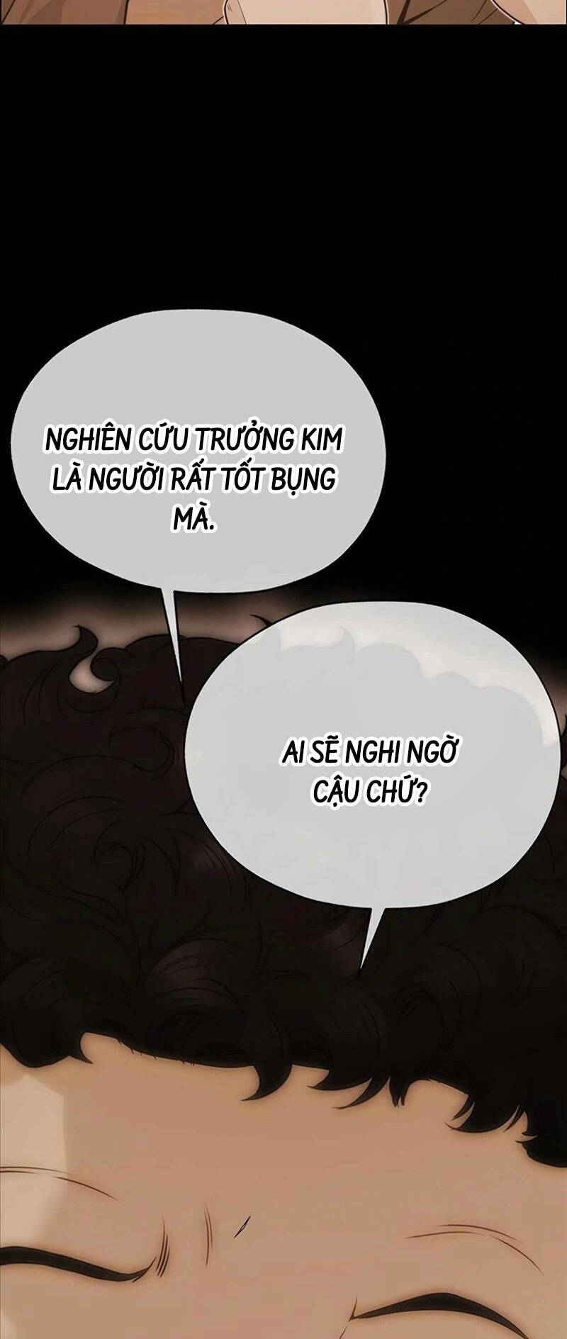 nguoi-dan-ong-thuc-thu/9