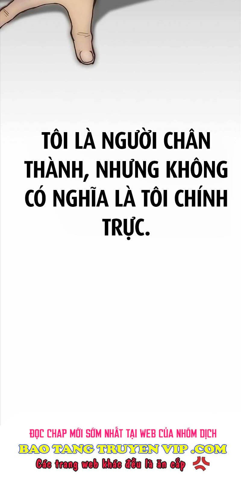 nguoi-dan-ong-thuc-thu/52