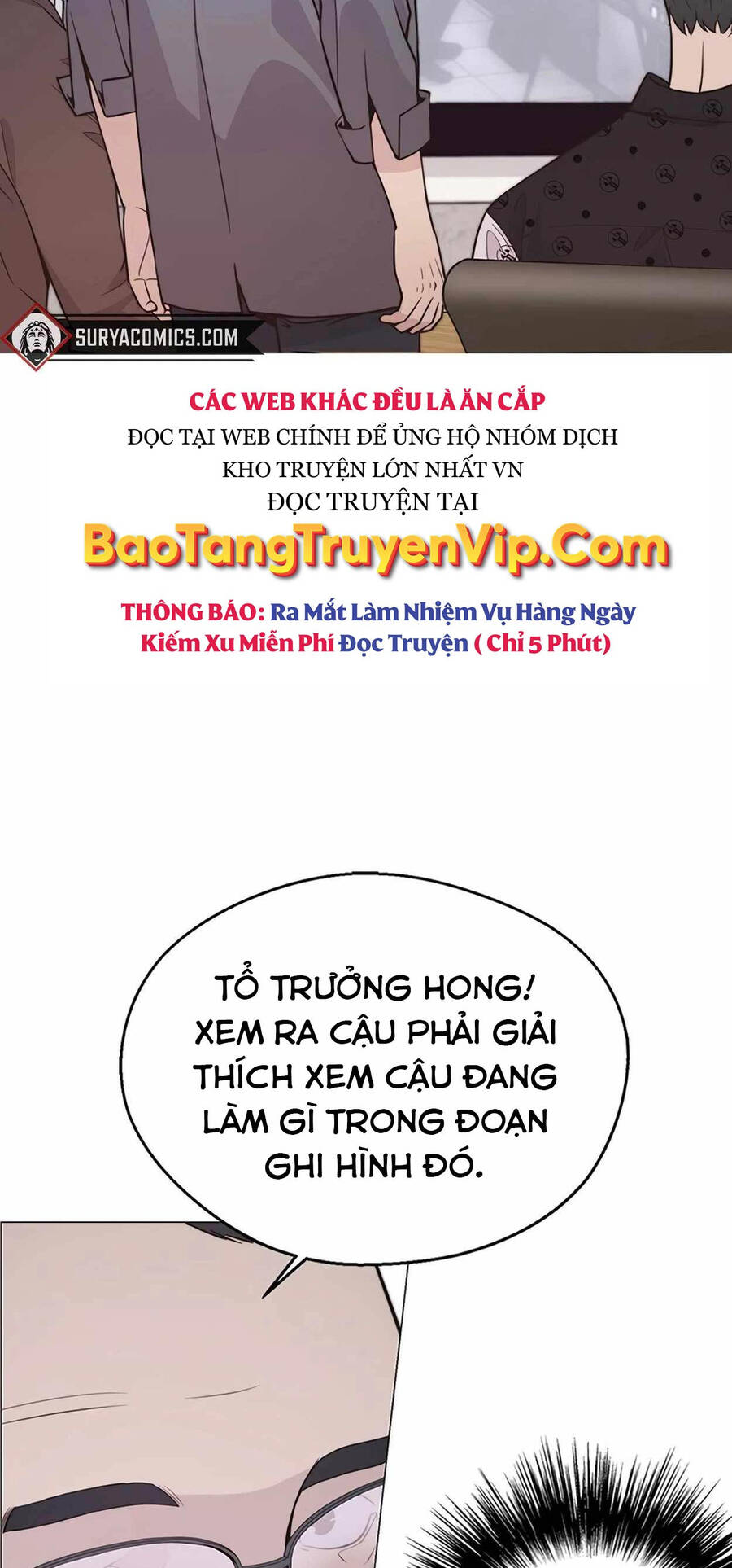 nguoi-dan-ong-thuc-thu/19