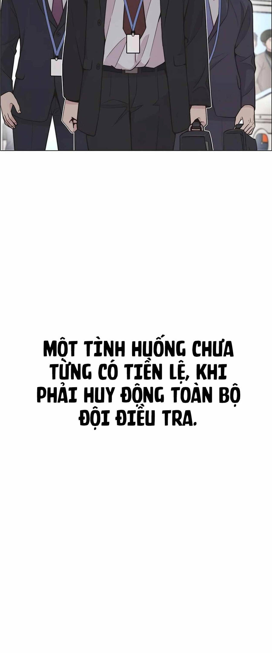 nguoi-dan-ong-thuc-thu/42