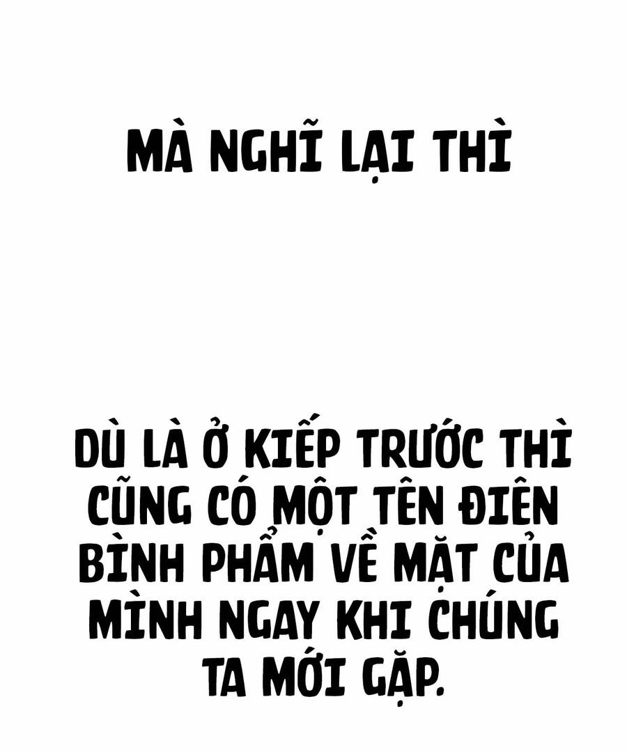 nguoi-dan-ong-thuc-thu/104