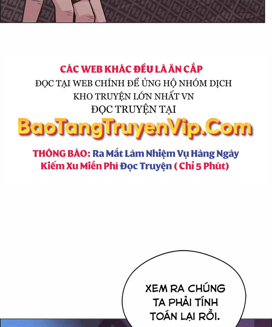 nguoi-dan-ong-thuc-thu/24