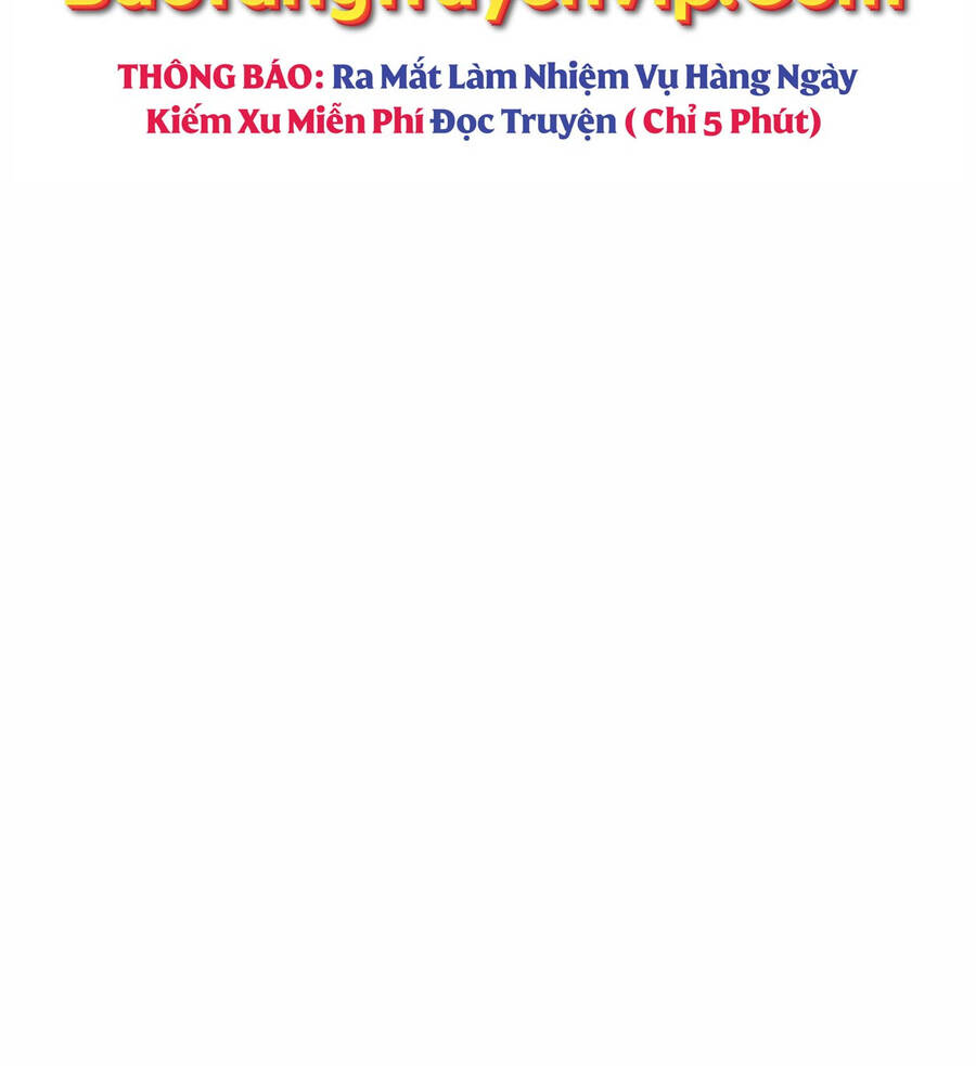 nguoi-dan-ong-thuc-thu/37