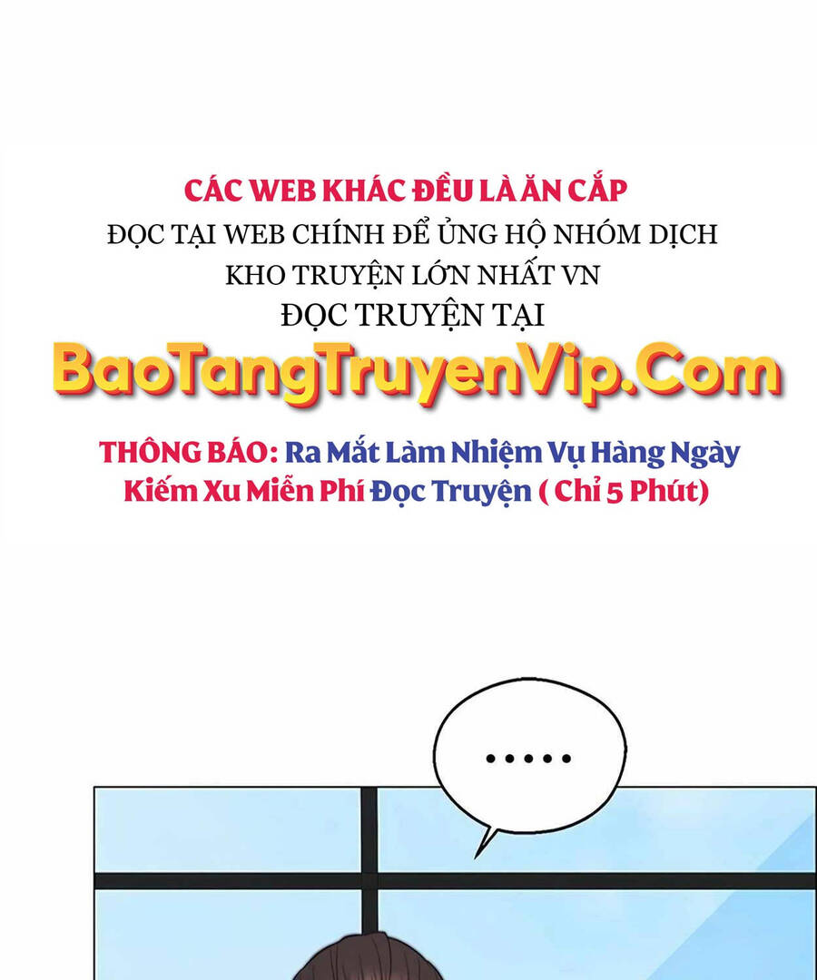 nguoi-dan-ong-thuc-thu/121