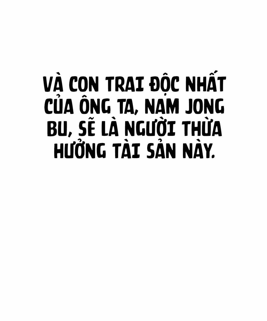 nguoi-dan-ong-thuc-thu/131